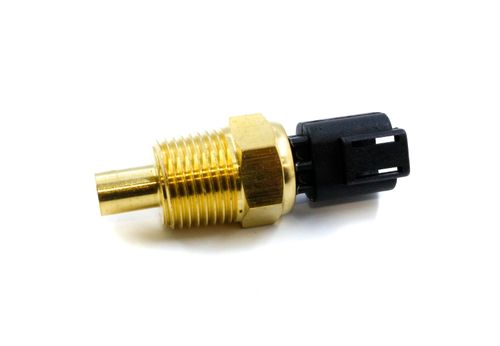 Coolant Temp Sensor For JCB Part Number 716/30128