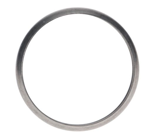 Terex Exhaust Crushing Ring - OEM Number: 33415135