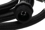 Makinex Hose-2-Go Hose Kit