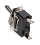 Atlas Copco Power Switch - OEM Number: 1626980700-2