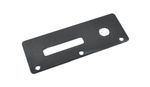 Throttle Plate