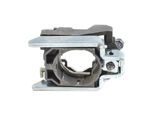 Bomag Fastening Flange OEM: 05762300 (HEL3139)