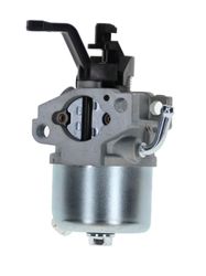 Loncin LC25ZB21-1.7Q5 Carburettor-1
