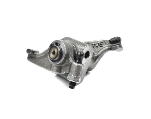 Yanmar L70N L70V L70W Rocker Arm Support Kit OEM Number: 11421C-11250, 114210-11250