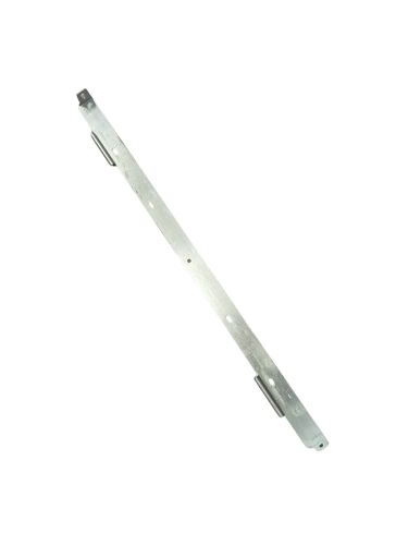 Atlas Copco Hinge - OEM Number: 1638191601