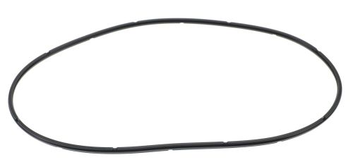 Brake Piston Seal - For JCB Part No: 334/F9671