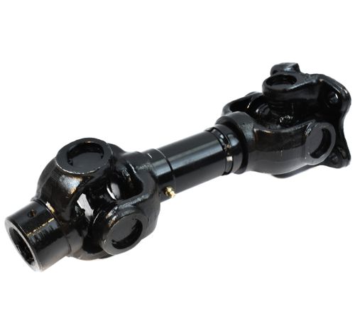 JCB Pump Driveshaft