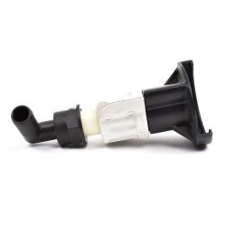 Adblue Csd Tank Connector (HOL0452)