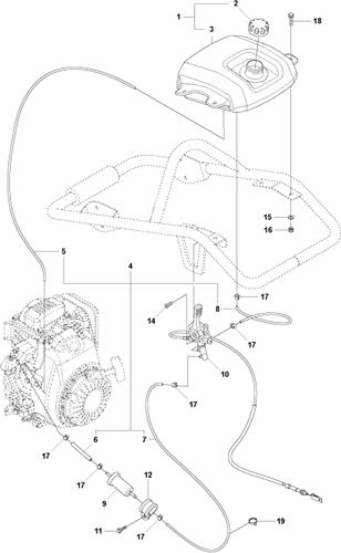 Hose Clamp