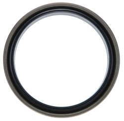 Hub Seal - For JCB part no: 334/F1704