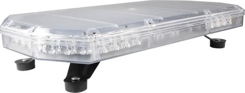 Beacon Light Bar LED - 600mm