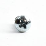 Screw (HDC3825)