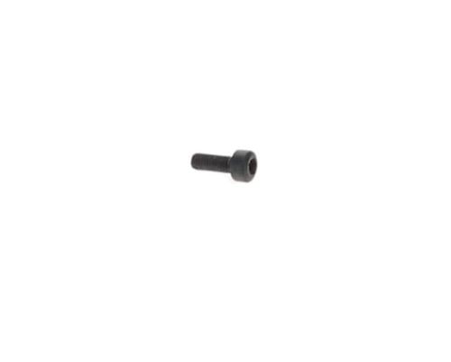 Thwaites Screw OEM: T53343