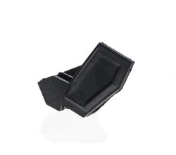 Kohler LDW1003 Water Pump Seal