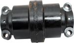 Bottom Roller