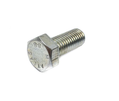 Screw-Hex
