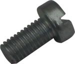 Pan Head Screw M5X10