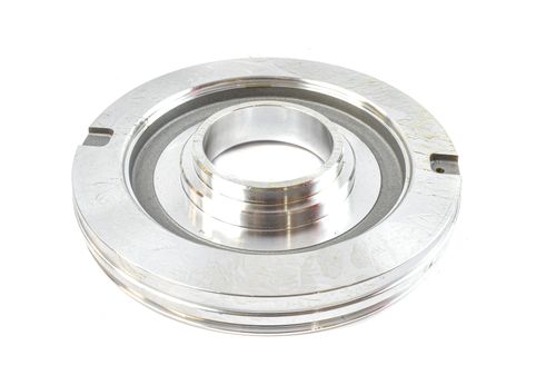 Clutch Piston For JCB Part Number 459/M2176