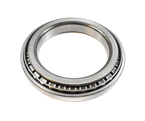 Taper Roller Bearing JCB For JCB Part Number 907/52200