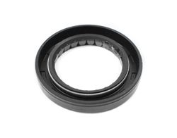 Honda GX390 QXE4 Pto Oil Seal (HEN1068)
