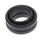 Hamm Vibration Motor Seal Kit - OEM Number: 2050753-1