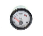 JCB Style Temperture Gauge OEM: 704/50116 (HMP2701)