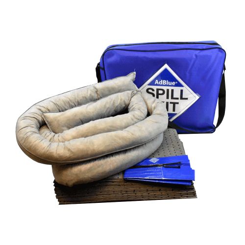 Adblue® Spill Kits