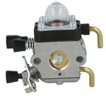 Carburetor C1Q-S278C