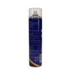 De-Icer Aerosol (Pack Of 12) (HRM0163-12)