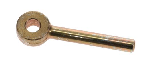 Mecalac Banjo Bolt Pin - OEM Number: 30418Gt