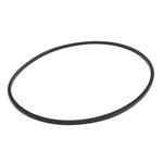 JCB Style Brake Seal Kit OEM; 813/50015 (HMP1089)