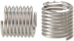 M12 X 1.75 Thread Repair Inserts