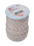 Starter Rope 3.5mm X 60.8M