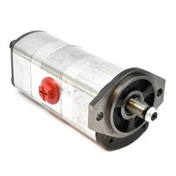 JCB Style Hydraulic Pump OEM: 20/925320 (HMP1283)