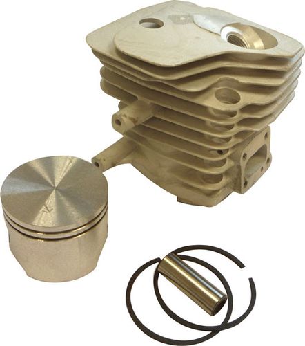 Partner Cylinder And Piston K650 Active