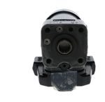 Hamm Steering Orbital OEM Number: 2141465 (HMP0343)