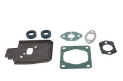 Set Of Gaskets