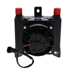 Thwaites Oil Cooler T152647