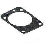 Diaphragm Gasket