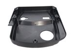 Fuel Tank Cover (HVP3487)