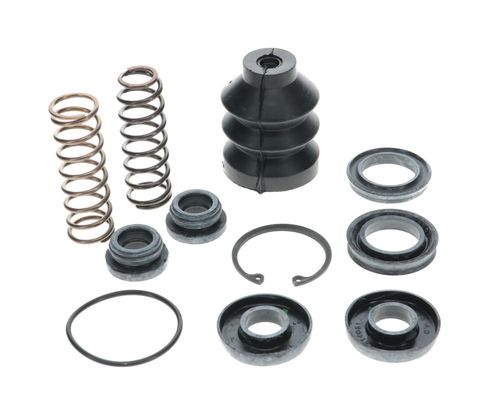 Thwaites 9 Tonne Brake Master Cylinder Seal Kit T52198