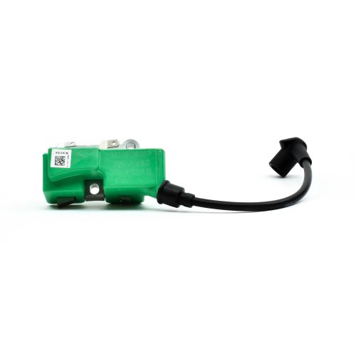 K760 Ignition Module
