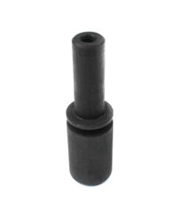 Thwaites Bonnet Lock Plunger (HMP0497)