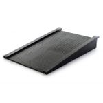 Multipurpose Ramp for Workfloors (HOL1071)