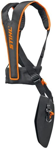 Brushcutter & Clearing Saw Harnesses