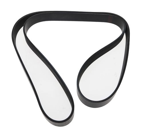 Cummins Fan Belt – OEM Number: 3289235