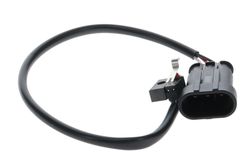 Thwaites Handbrake Microswitch OEM: T54703 (HMP0375)