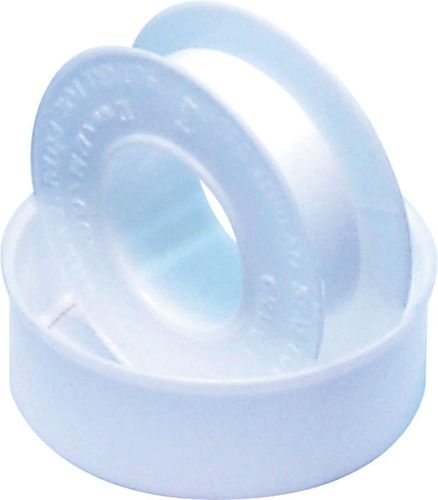 PTFE Tape