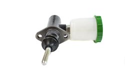 Mecalac Terex 2- 3 Tonne Brake Master Cylinder OEM:1581-1168 (HTL1380)