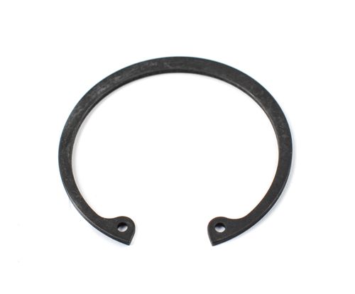 Circlip - JCB - Single For JCB Part Number 2203/1068